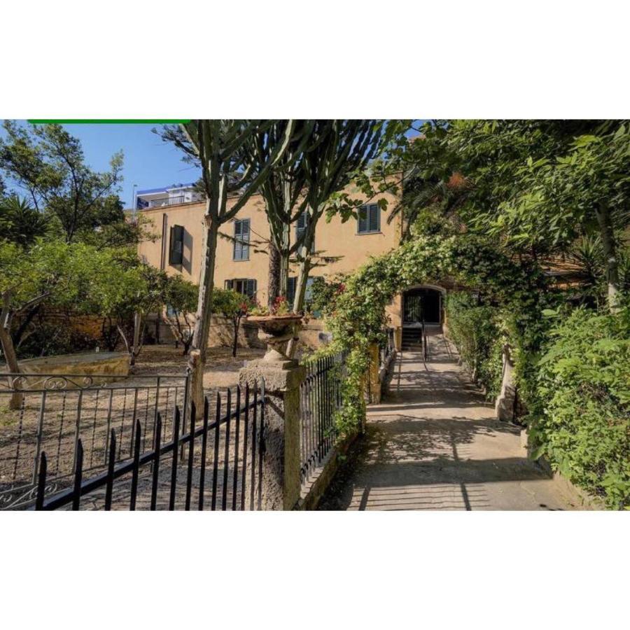 King Arthur Appartement Agrigente